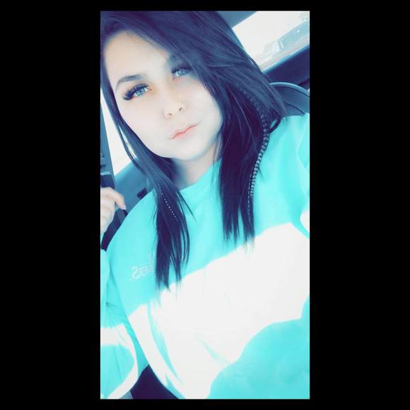 lanabear9812